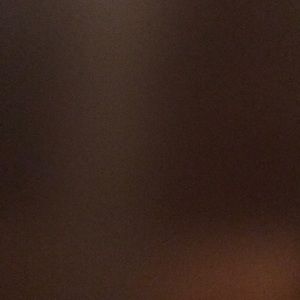 Meet your Posher, Colin